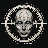 pulse_of_truth